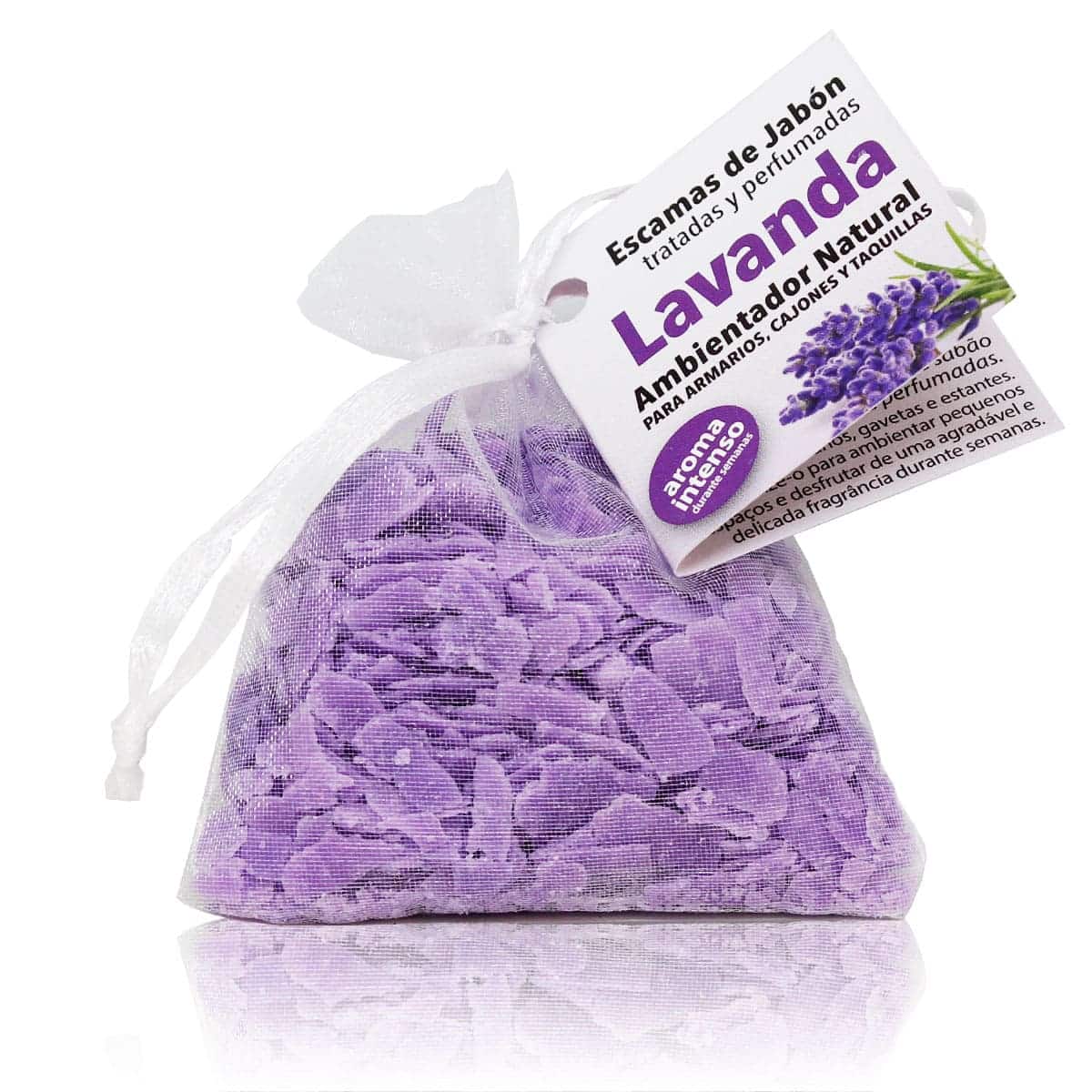 12040-Ambientador-Lavanda-Escamas-Jabon-25g-SYS-Aromas