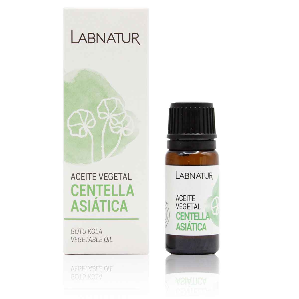 25708-Comprar-Aceite-Vegetal-Centella-Asiatica-10ml-Labnatur