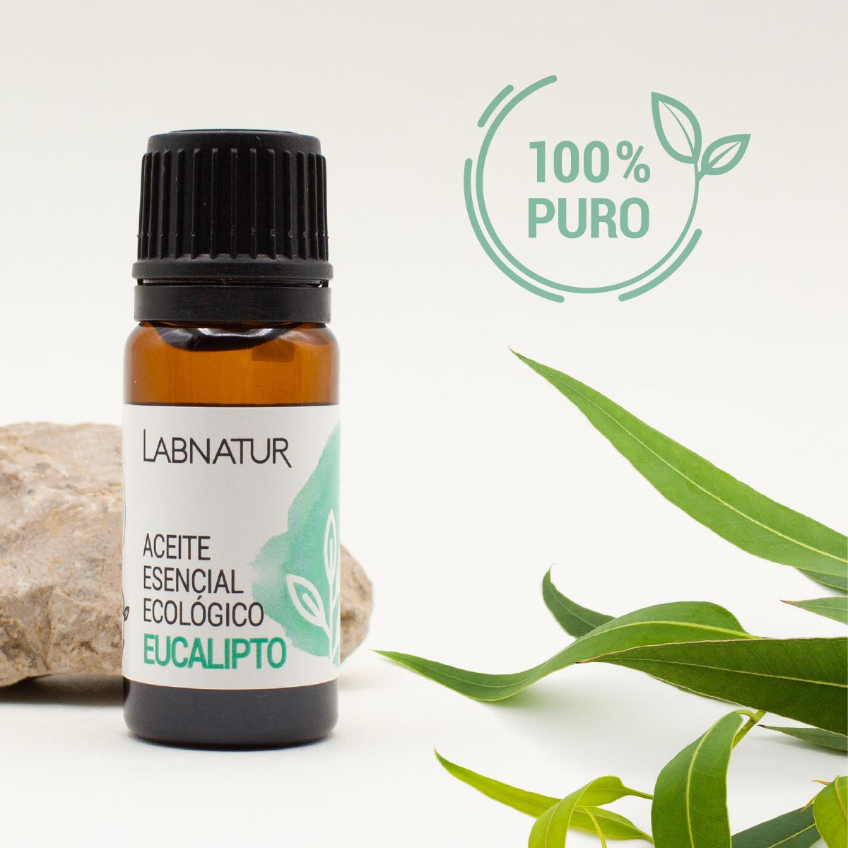 25716-aceite-esencial-eucalipto-labnatur-1