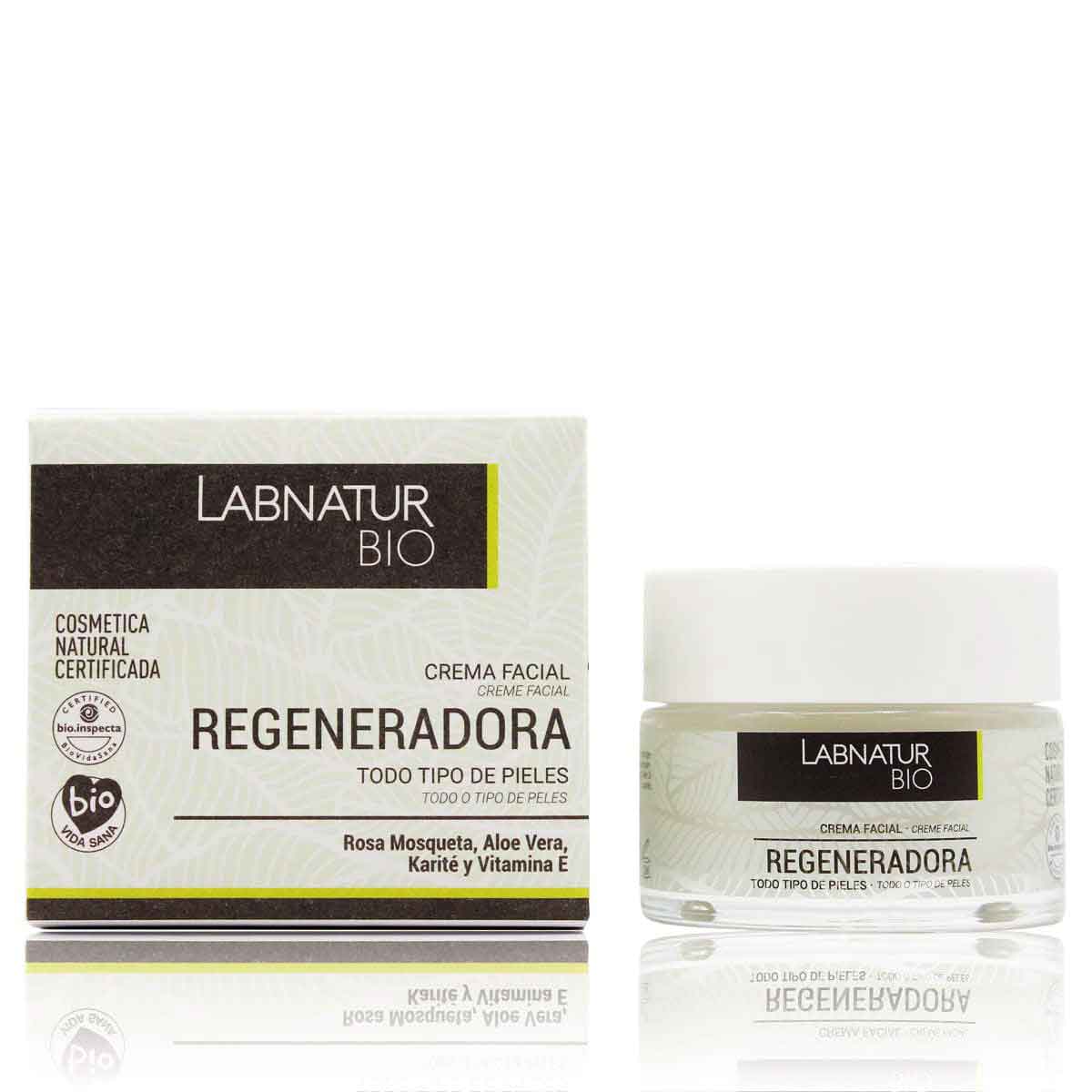 41030-Crema-Facial-Regeneradora-50ml-Labnatur-Bio-1