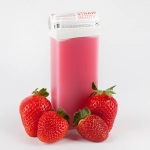 a0aacac-090153-190276_020a0-300_300