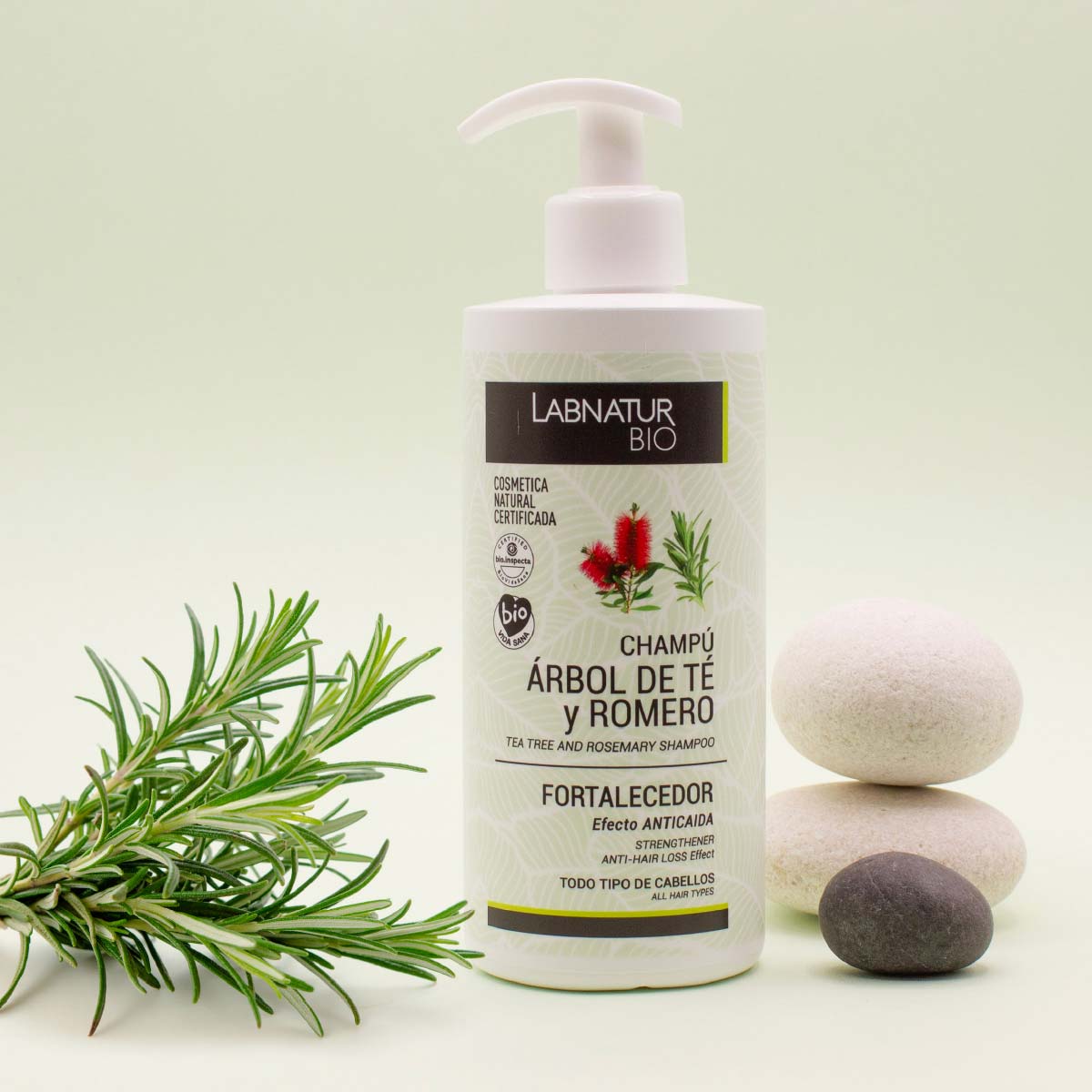 41010-champu-fortalecedor-arbol-te-romero-labnatur-bio-2 - Cópia