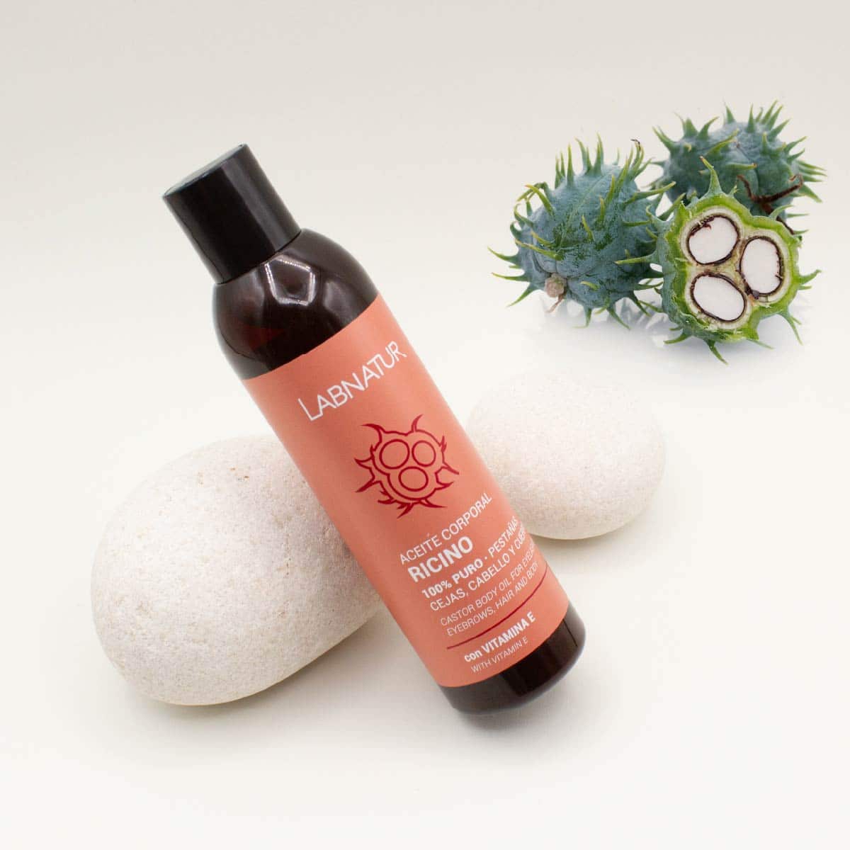 42321Comprar-Aceite-de-Ricino-Corporal-Labnatur-200ml-3