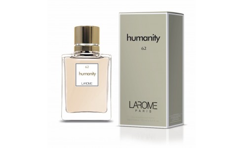 humanity-by-larome-62f-perfume-feminino
