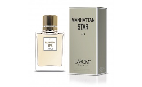 manhattan-star-by-larome-63f-perfume-feminino