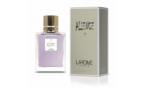 alience-by-larome-73f-perfume-feminino
