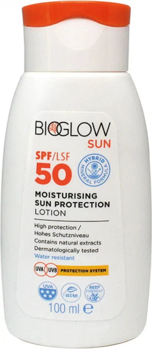 bioglow-moisturising-sun-protection-lotion-spf-50-100-ml--241014153117--500x0