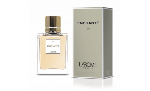 enchante-by-larome-64f-perfume-feminino