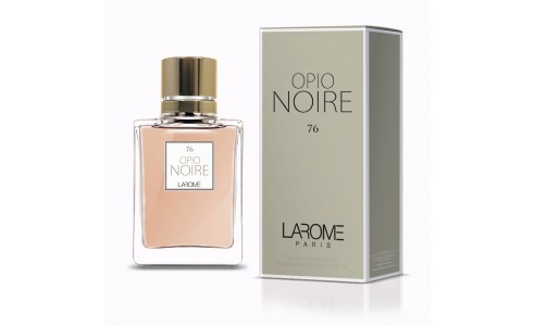 opio-noire-by-larome-76f-perfume-feminino