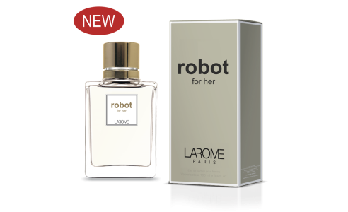 robot-for-her-by-larome-93f-perfume-feminino
