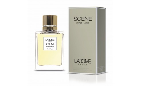 scene-for-her-by-larome-89f-perfume-feminino