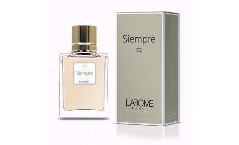 siempre-by-larome-72f-perfume-feminino
