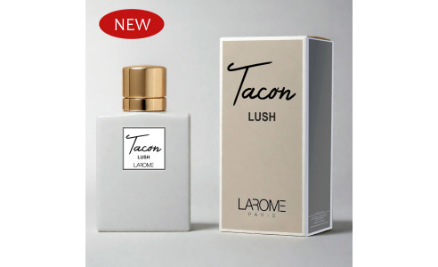 tacon-lush-by-larome-97f-perfume-feminino