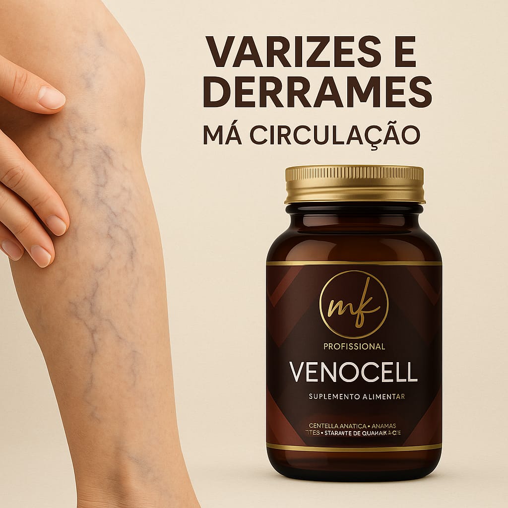 92696f28-d8db-44d0-8904-a5e3dc33df68 (1)