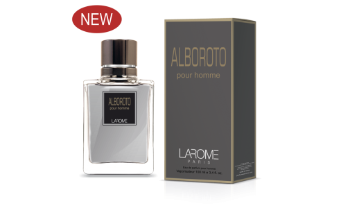 alboroto-pour-homme-by-larome-41m-perfume-masculino
