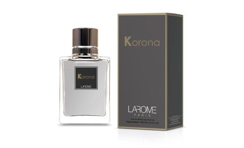 korona-by-larome-18m-perfume-masculino