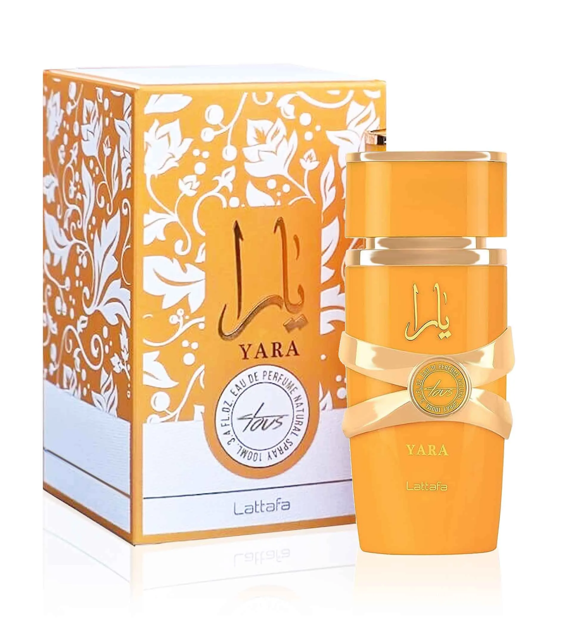 lattafa-yara-tous-9305-1-l