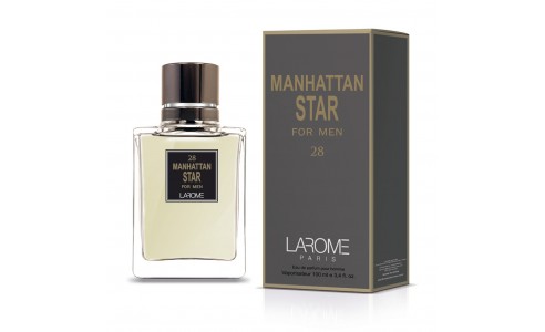 manhattan-star-for-men-by-larome-28m-perfume-masculino