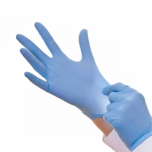 nitrilo-azul_52f61-500_500