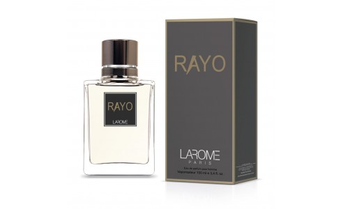 rayo-by-larome-13m-perfume-masculino (1)