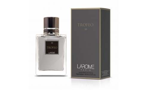 trofeo-by-larome-30m-perfume-masculino