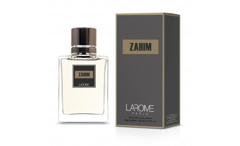 zahim-by-larome-14m-perfume-masculino