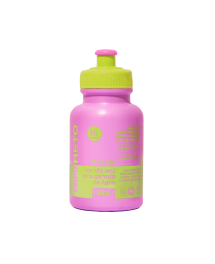 papo-reto-mascara-270ml