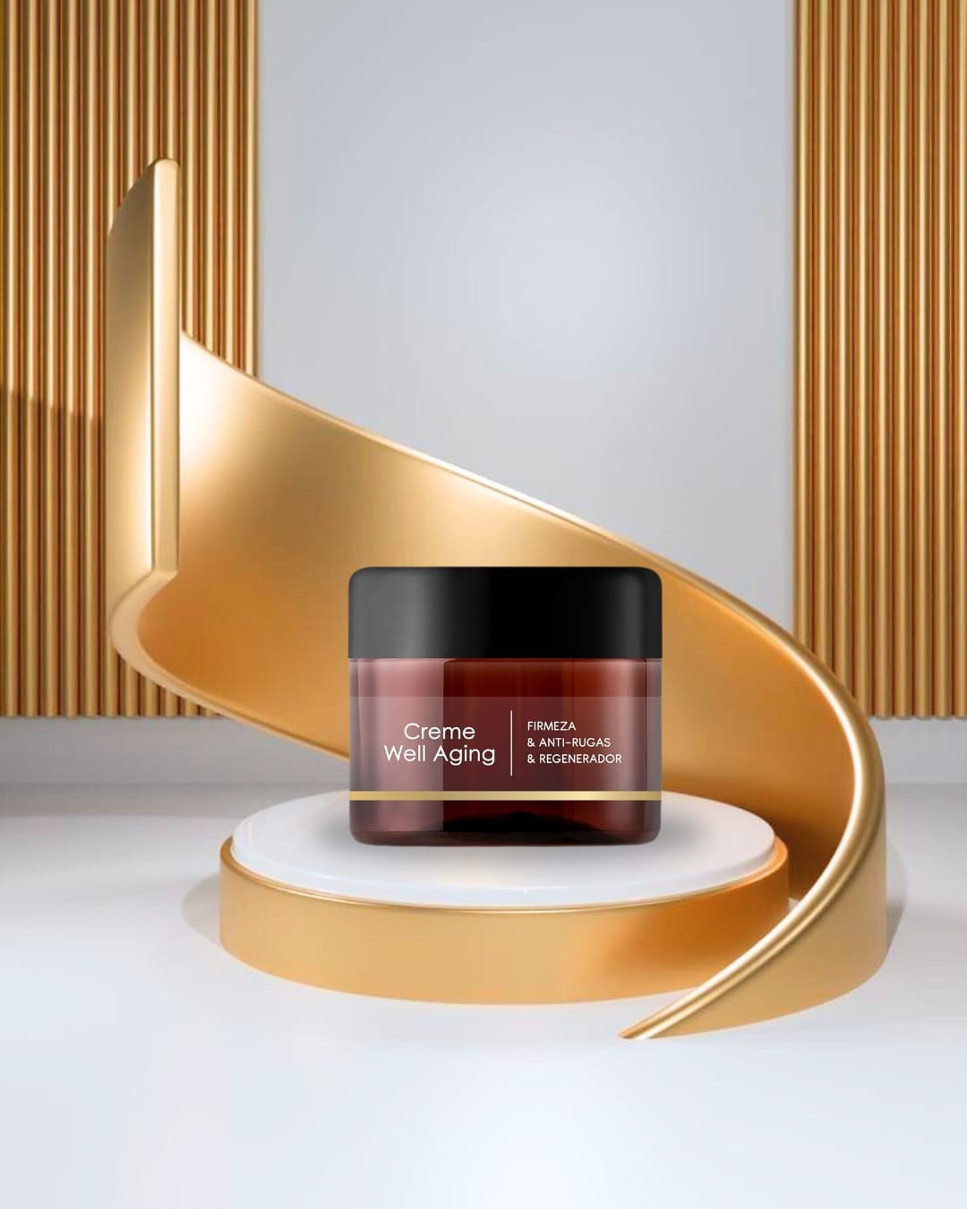 518329385_1150896463731288_1887542413965228585_n